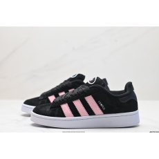 Adidas Campus Shoes